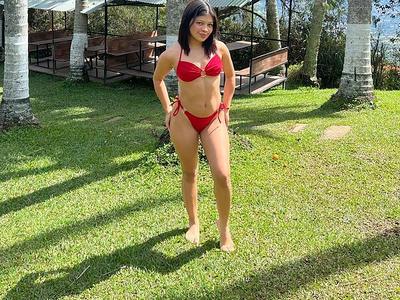 Abby_Coper