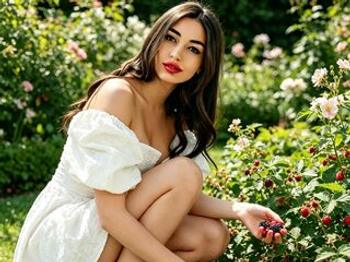 Adela_Gilbert