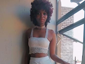 AfricanHotModel
