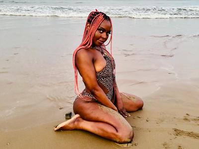 AfricasFinest