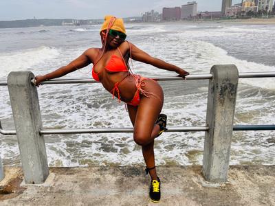 AfricasFinest