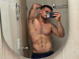 Alan_Arab