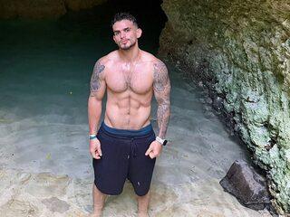 Alan_Arab