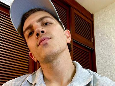 Alan_Ferrer