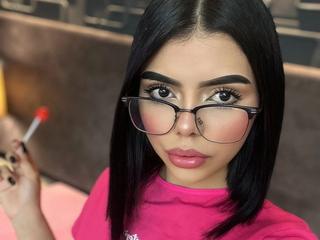 Alegra_Brown