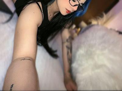 Alexaa_Stonne