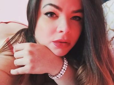 Alice_Braga1