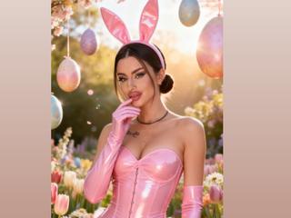 Alice_Voss