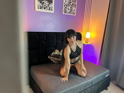 Alix_Potter
