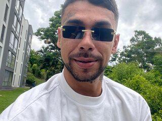Allan_Barreto