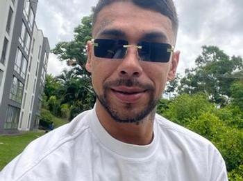 Allan_Barreto