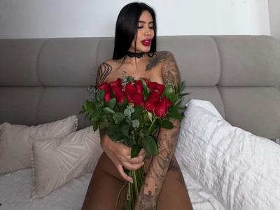 AllisonCruz1