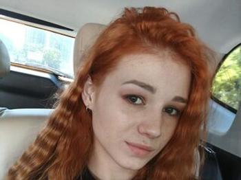 Amy_Lindsey