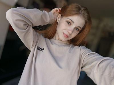 Amy_Lindsey