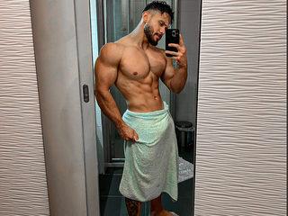 Andrew_Corey