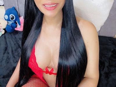 Angie_Mendoza