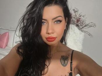 Anin_Lust