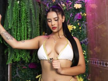 Anita_Sage