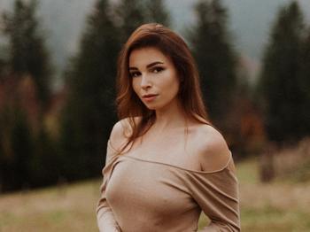 AnnaBlossom