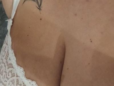 AnnabelleCaramel1
