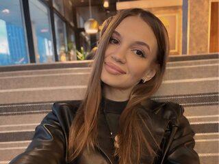 Annika_Artus