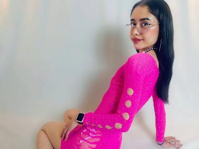 Anny_Sweeth