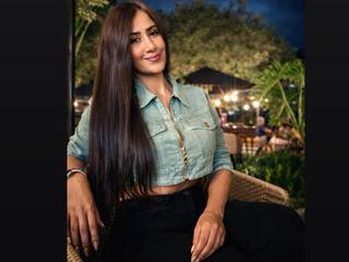 AntonelaDreamss