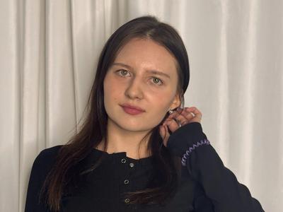 Arletta_Samaroo