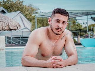 Ashlan_King
