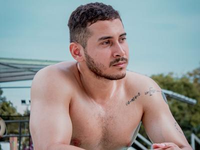 Ashlan_King