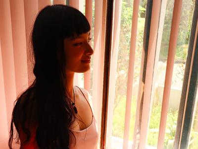 Aurora_Palmer