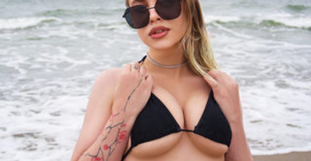 Aurora_Shine