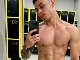Austin_Col