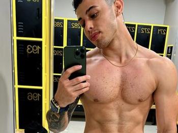 Austin_Col