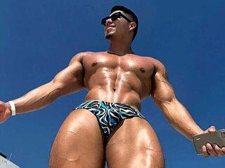 Axel_Daviss