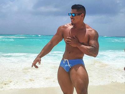Axel_Daviss