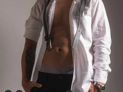 Axl_Daviss