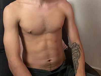 Axl_Daviss