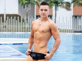 Ayden_Miller
