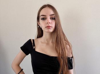 Barbara_Mcdaniel