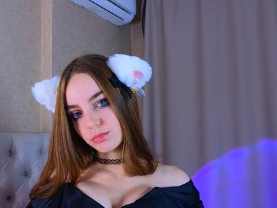 Barbara_Mcdaniel