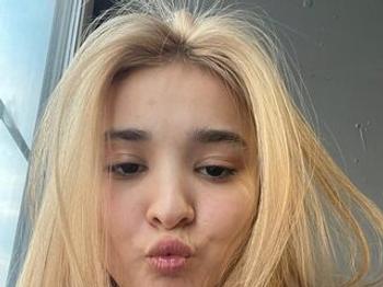 Barbara_Sue