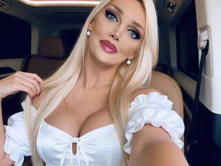 Barbi_Bentley1