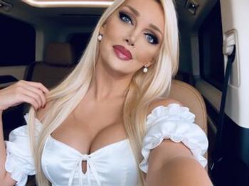 Barbi_Bentley1