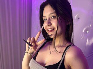 Bella_Kaly