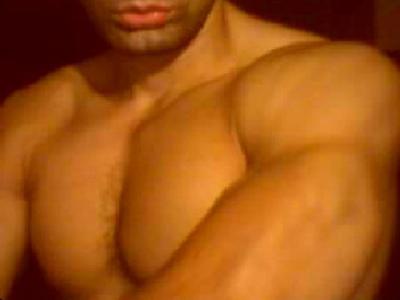 BigDesire4u