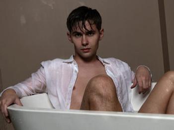 Billy_Milligan