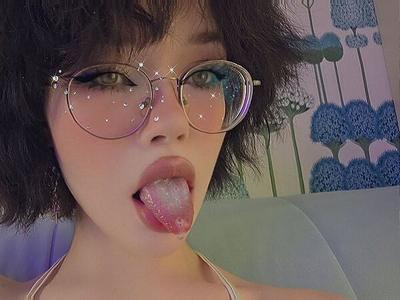 Bonnie_Gambee