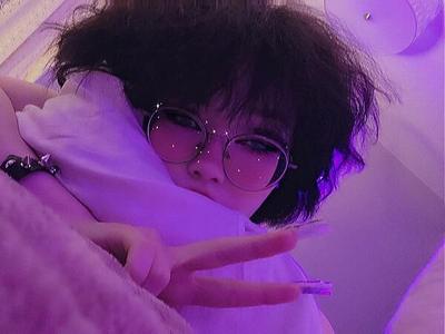 Bonnie_Gambee