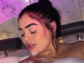 Brhiana_Williams